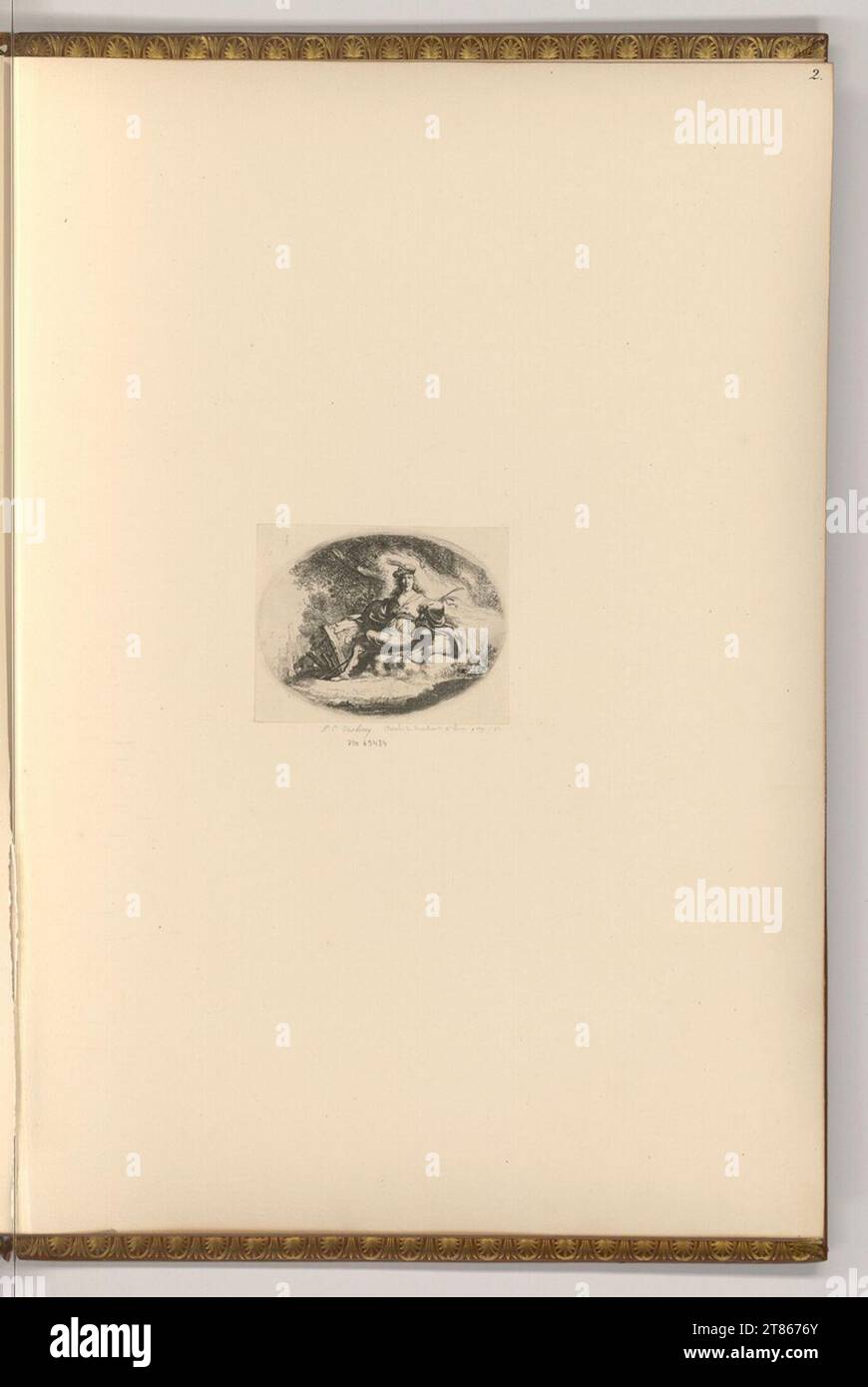 Pieter verbeeck hires stock photography and images Alamy