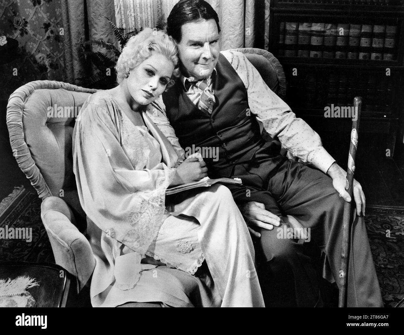 Ann latham hires stock photography and images Alamy