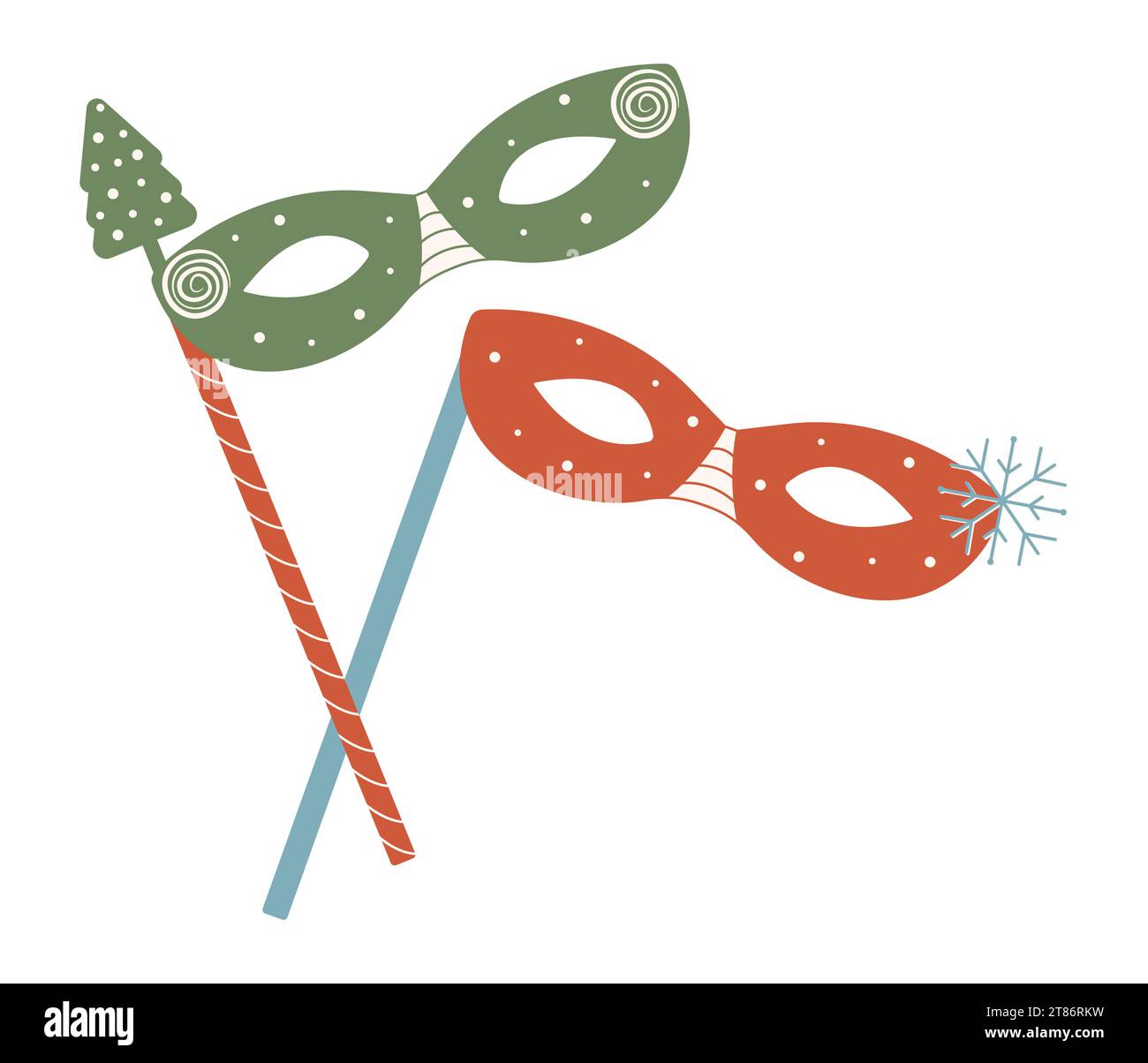 60s actress Stock Vector Images - Alamy