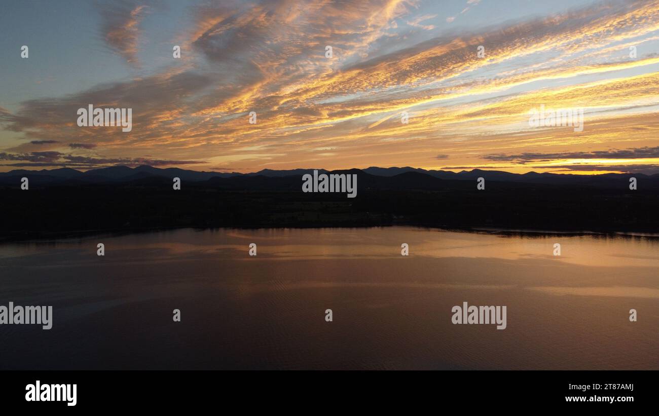 0166 hi-res stock photography and images - Alamy