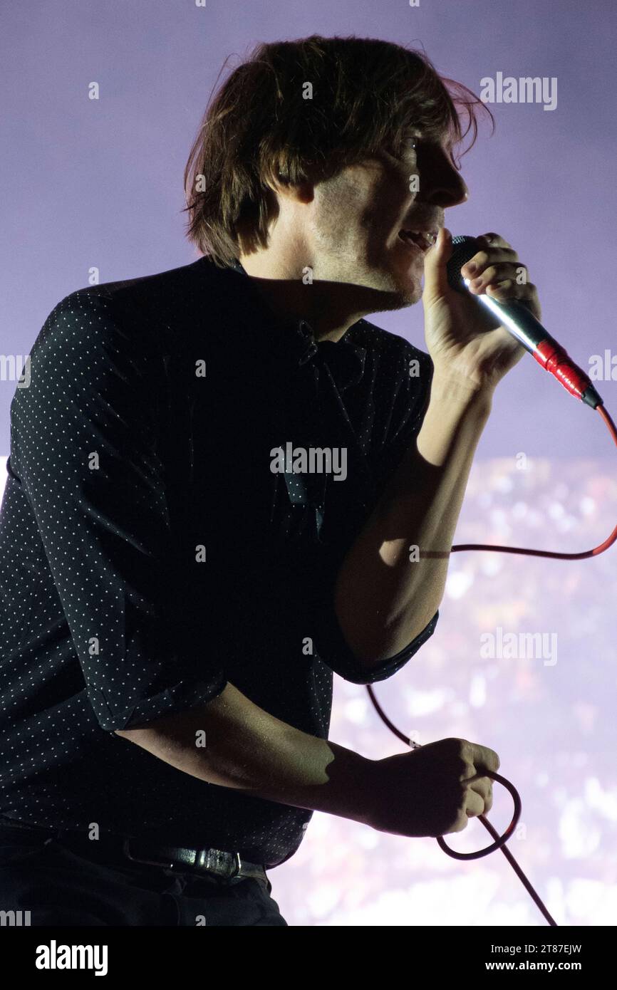 Mexico City Mexico 17th Nov 2023 November 17 2023 Mexico City mexico-city-mexico-17th-nov-2023-november-17-2023-mexico-city