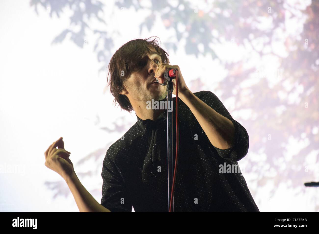 Mexico City Mexico 17th Nov 2023 November 17 2023 Mexico City mexico-city-mexico-17th-nov-2023-november-17-2023-mexico-city