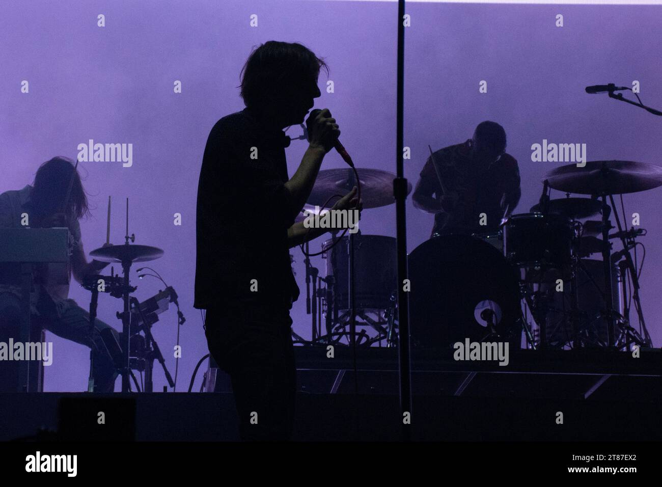 Mexico City Mexico 17th Nov 2023 November 17 2023 Mexico City mexico-city-mexico-17th-nov-2023-november-17-2023-mexico-city