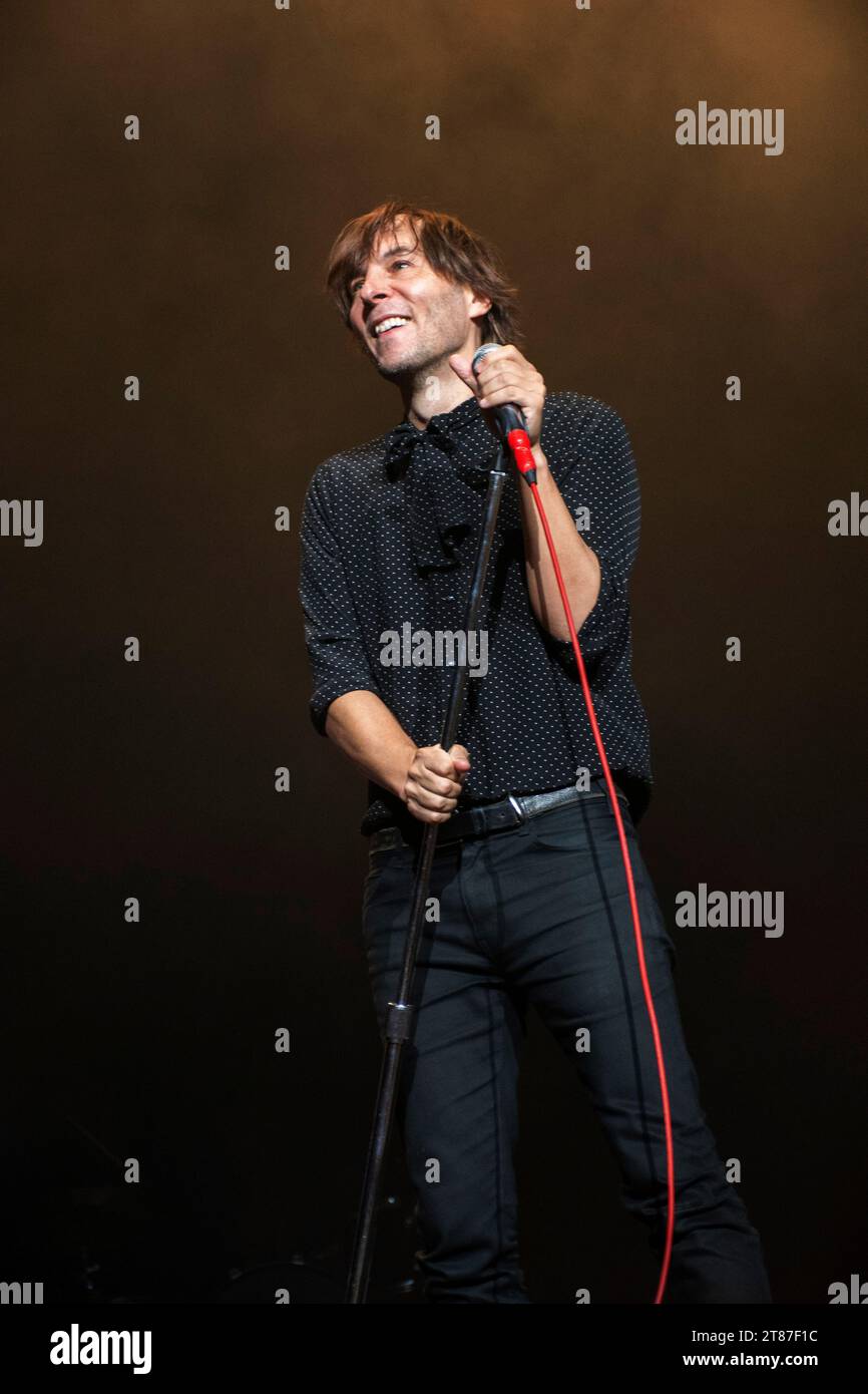 Mexico City Mexico 17th Nov 2023 November 17 2023 Mexico City mexico-city-mexico-17th-nov-2023-november-17-2023-mexico-city