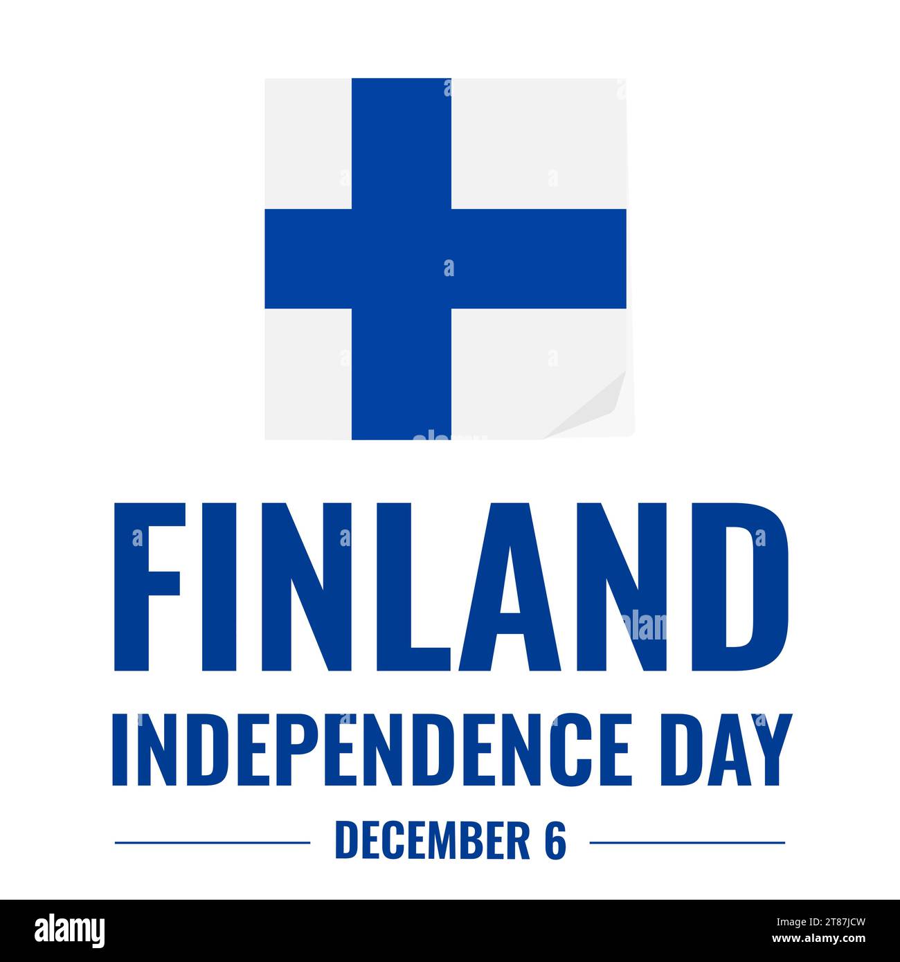 finland independence day 6 december