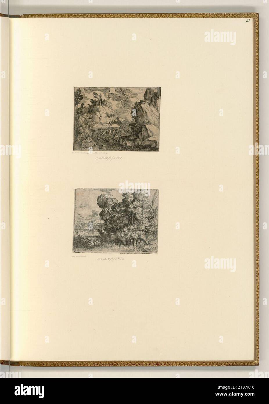 Camillo berlinghieri hires stock photography and images Alamy