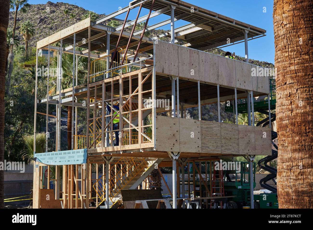 palm-springs-california-usa-16th-nov-2023-the-continued-assembly