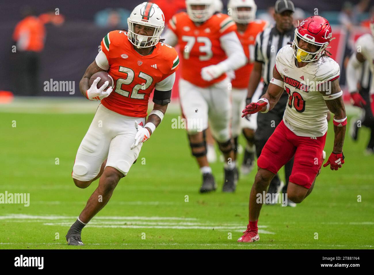 Mark fletcher jr miami hires stock photography and images Alamy