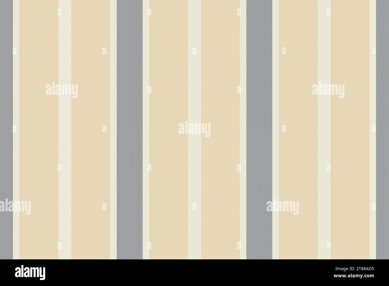 Vertical lines stripe background. Vector stripes pattern seamless ...