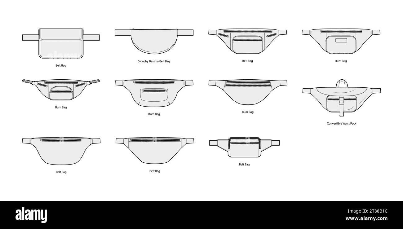 Female bum Black and White Stock Photos & Images Alamy