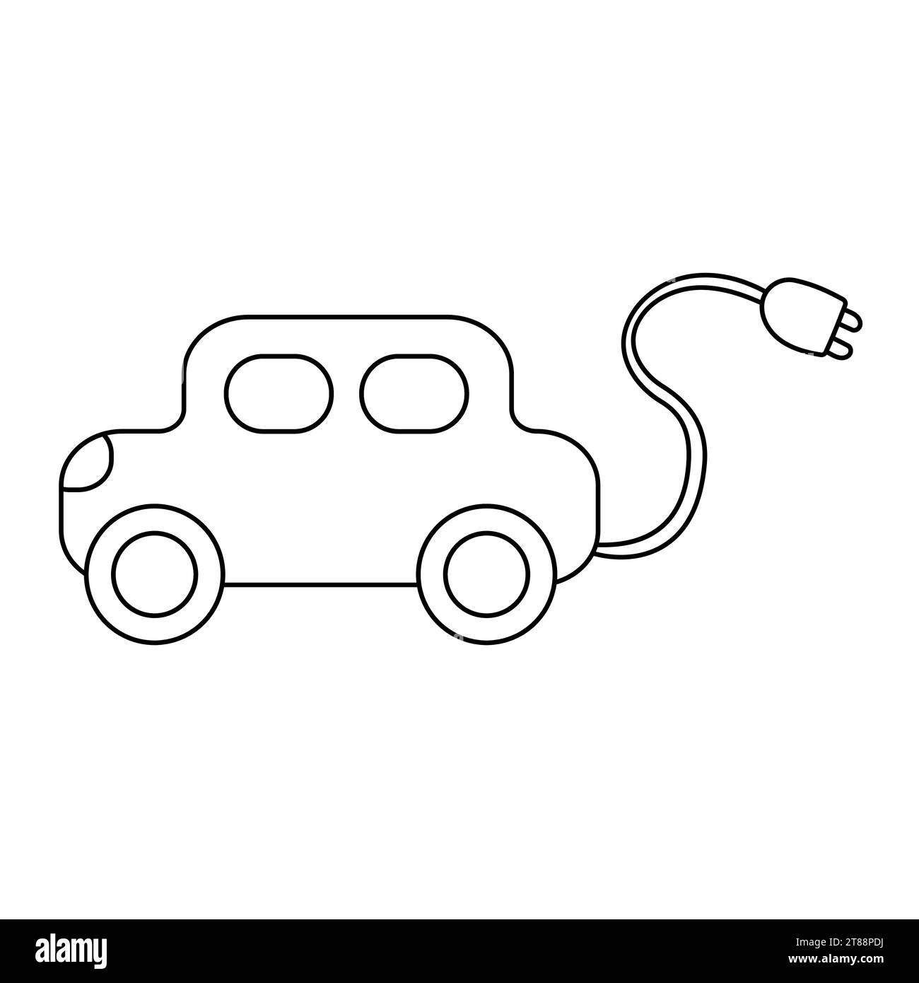 Cord Automobile Stock Vector Images Alamy cord-automobile-stock-vector-images-alamy