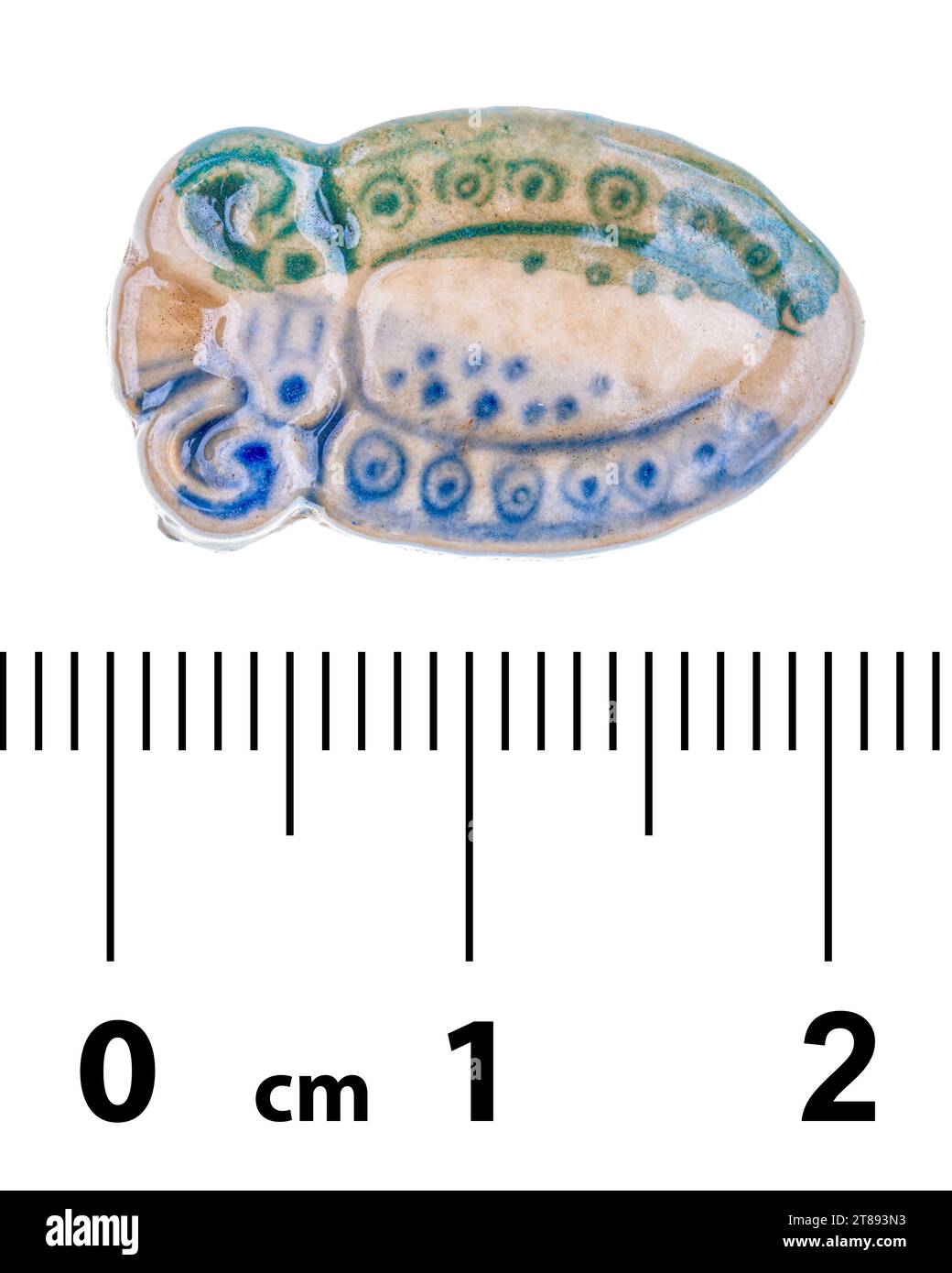 Fish token hi-res stock photography and images - Alamy