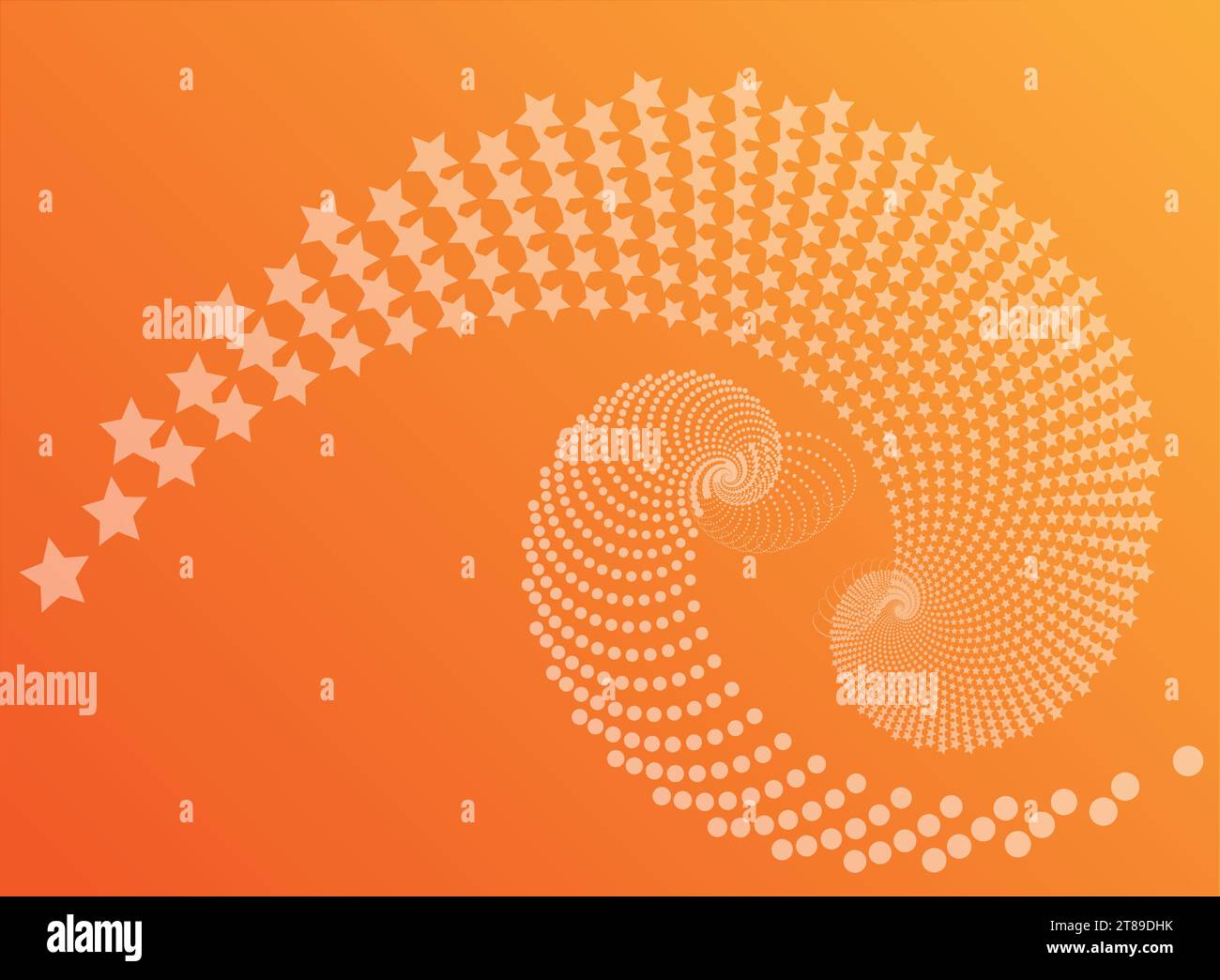 Abstract Background Design Element Illustration Vector Stock Vector ...