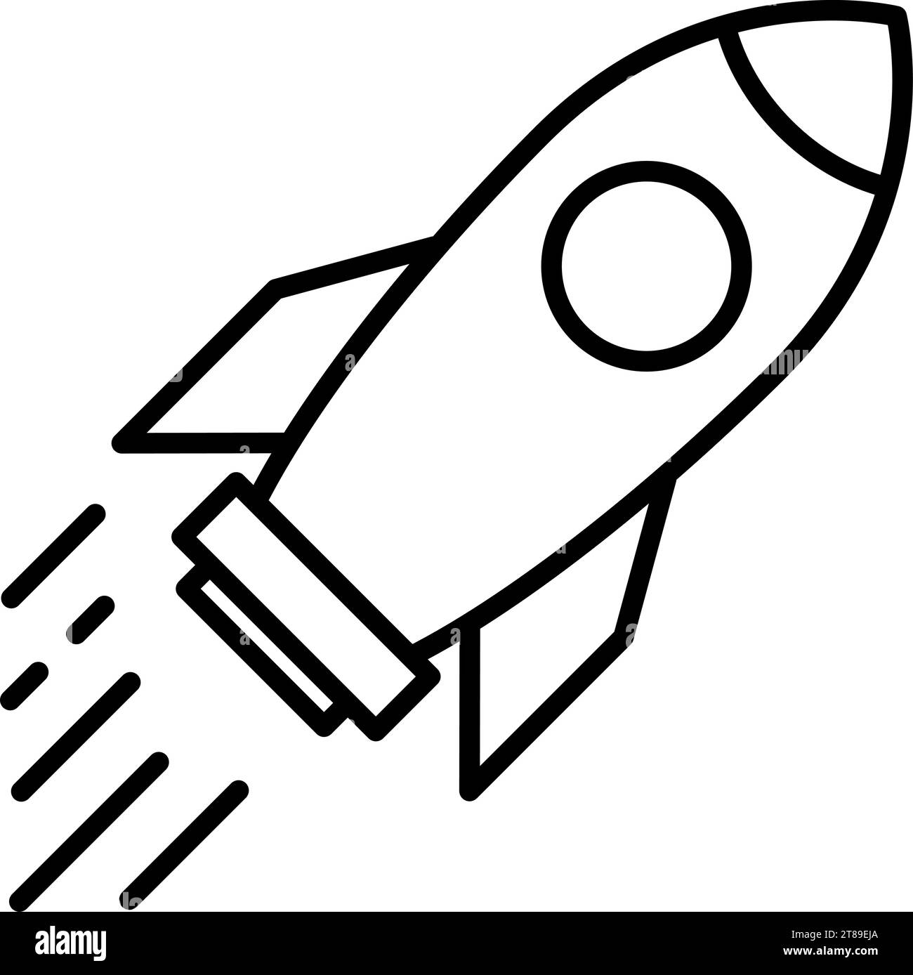 New business project startup Black and White Stock Photos & Images - Alamy