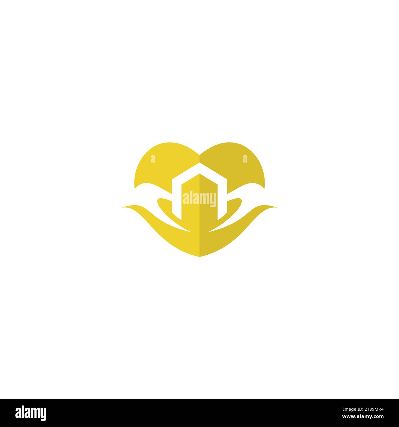 Home Care Stock Vector Images Alamy home-care-stock-vector-images-alamy