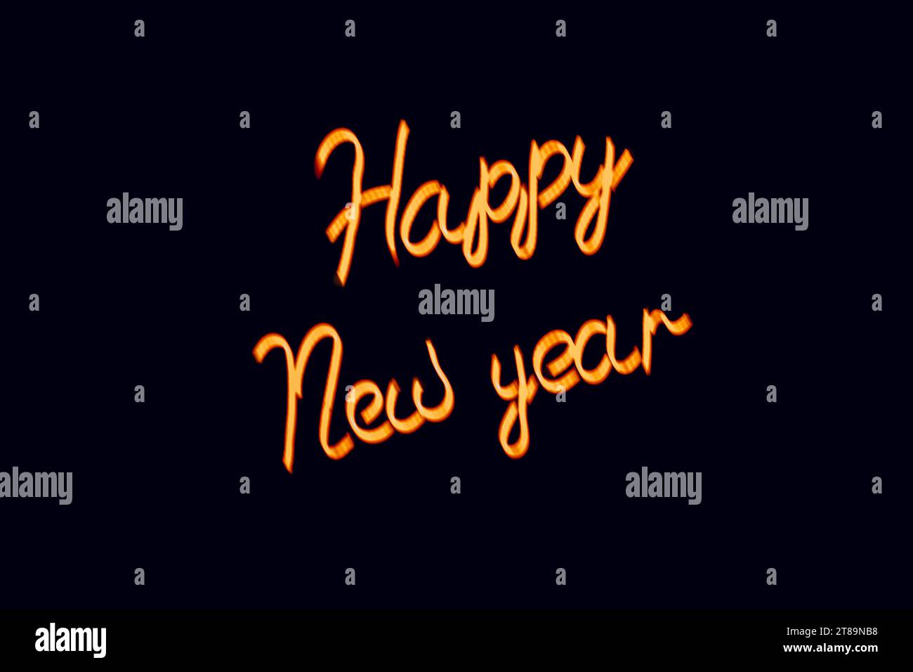 Blurry dark background image hi-res stock photography and images - Alamy