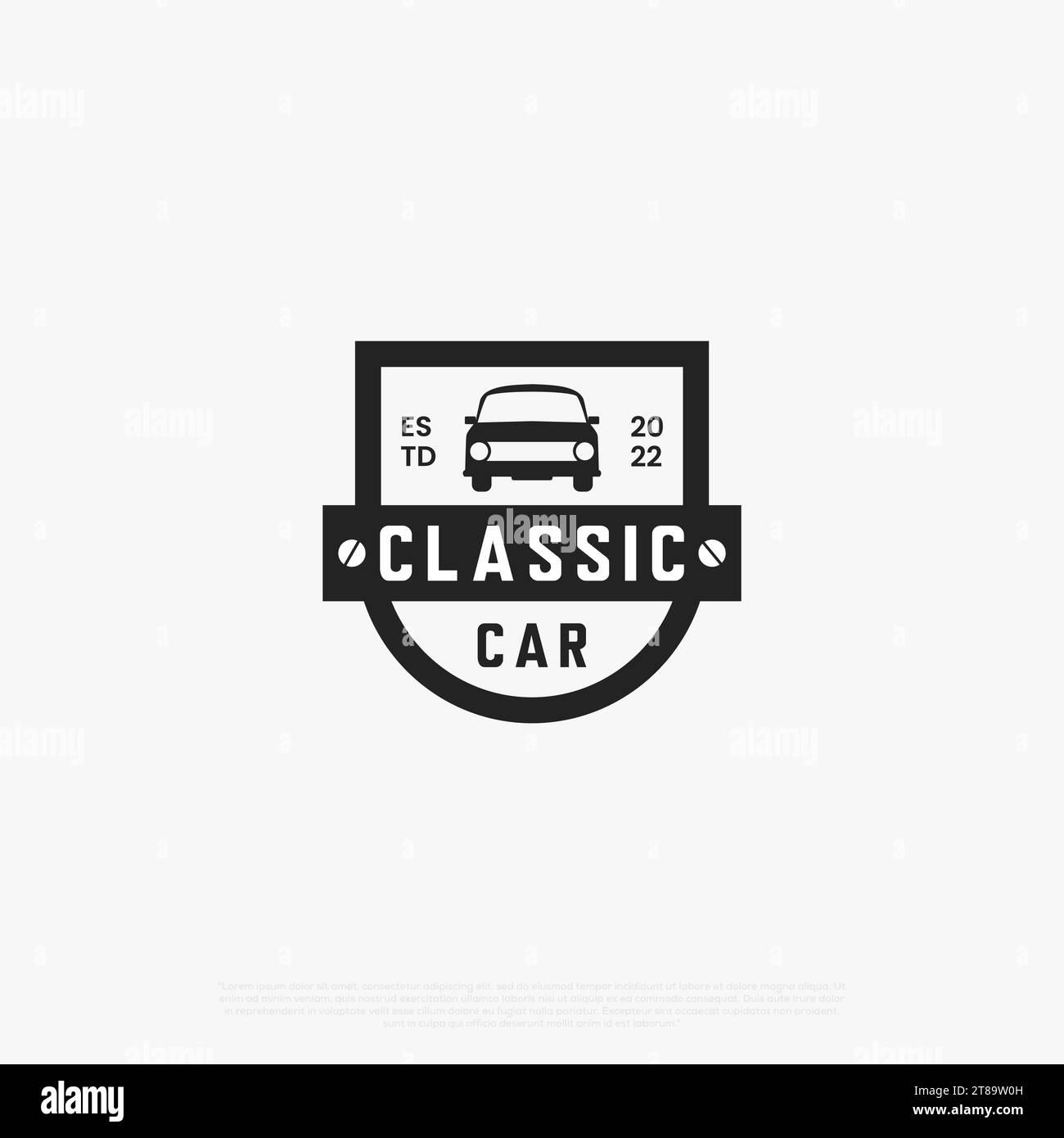 Old Logo Design old-logo-design