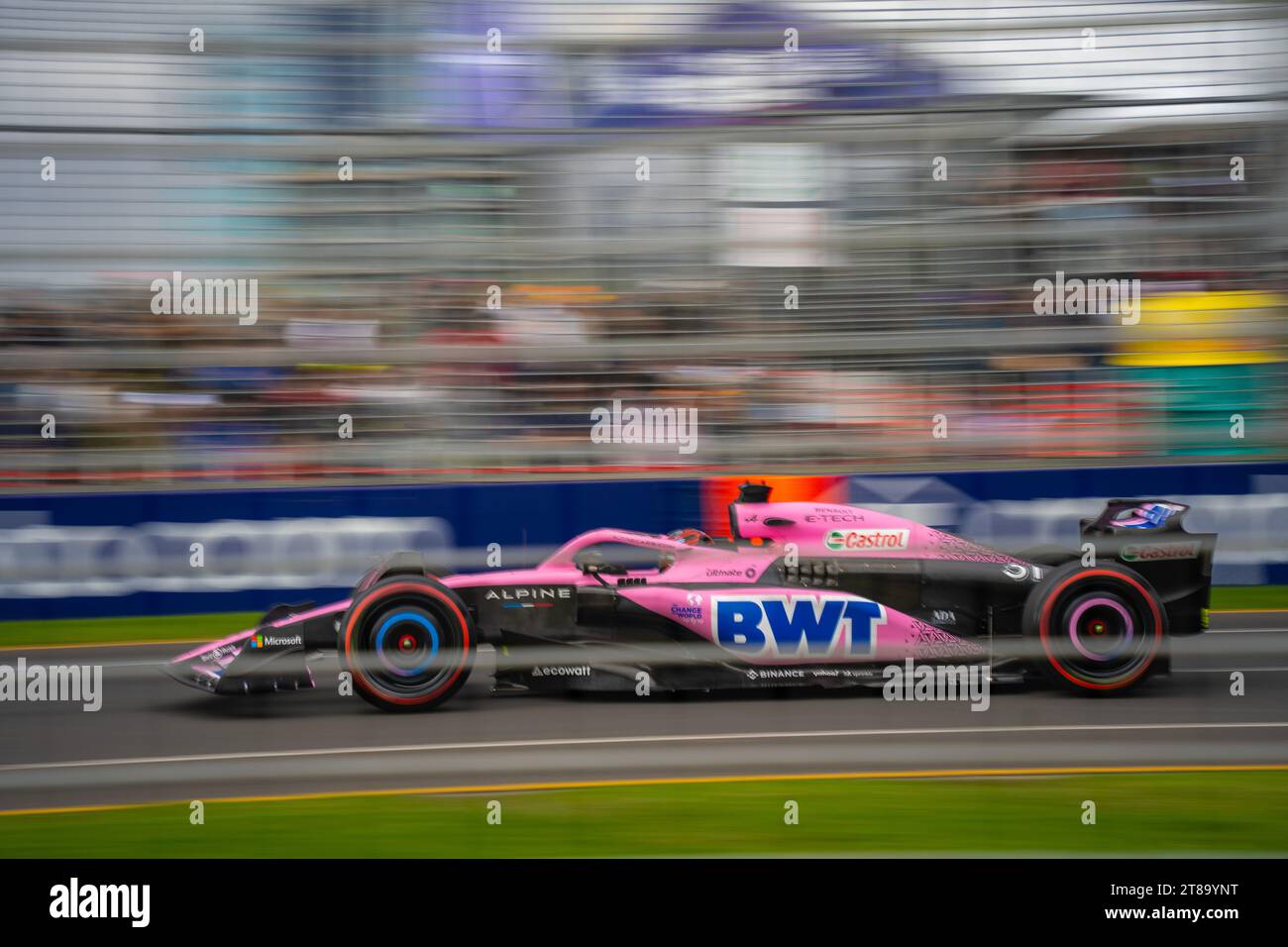 Spring Butterfly Stock Photo - Alamy
