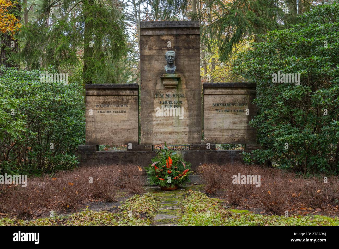 stellenanzeigen landkreis potsdam mittelmark