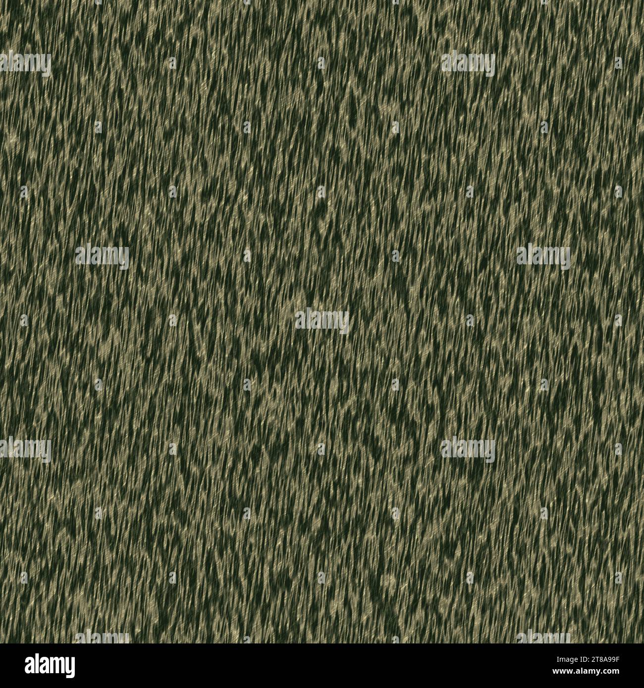 Metal seamless background. Seamless Hi-res (8000x8000) texture of metal ...
