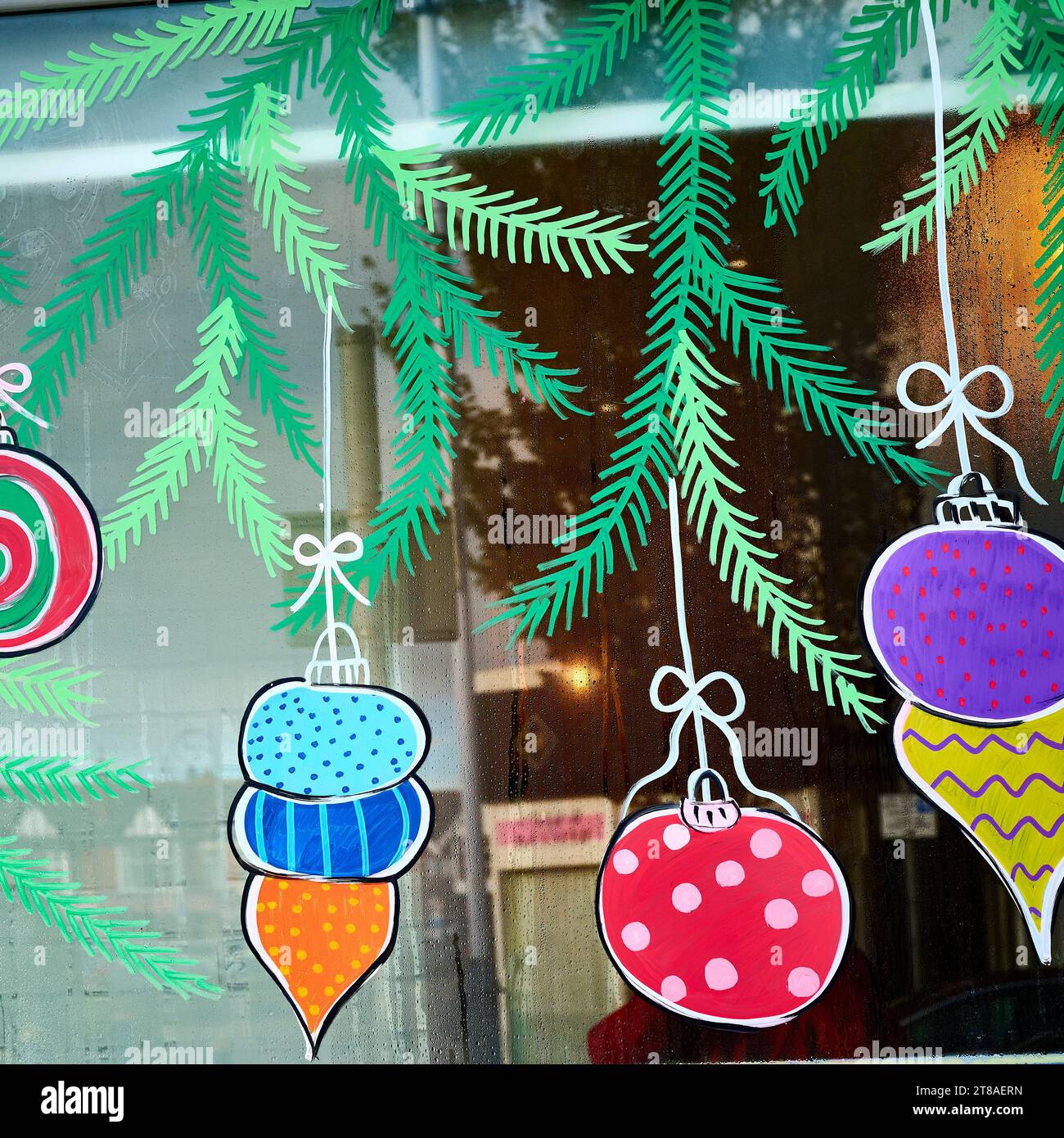 Cafe graphics hi-res stock photography and images - Alamy