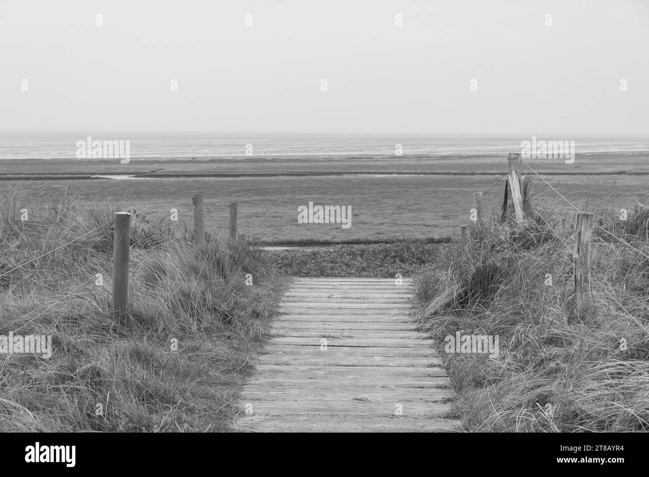 arbeiten auf wangerooge