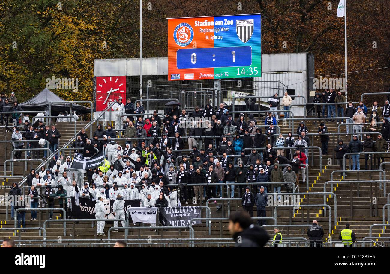 fc bocholt stellenangebote