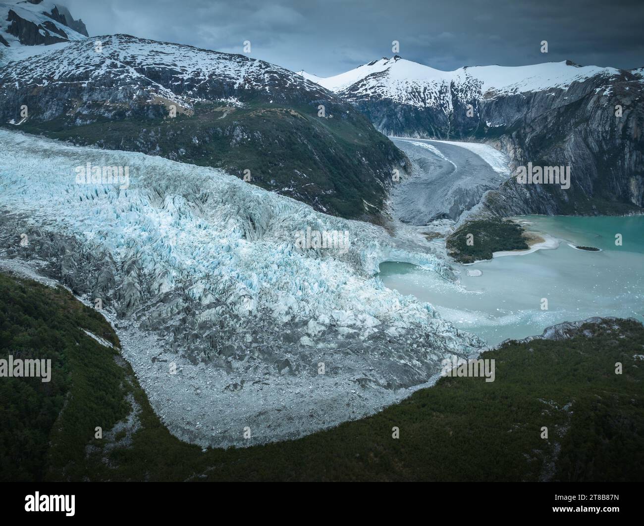 Cape Horn Biosphere Reserve Hi res Stock Photography And Images Alamy Cape Horn Biosphere Reserve Hi res Stock Photography And Images Alamy