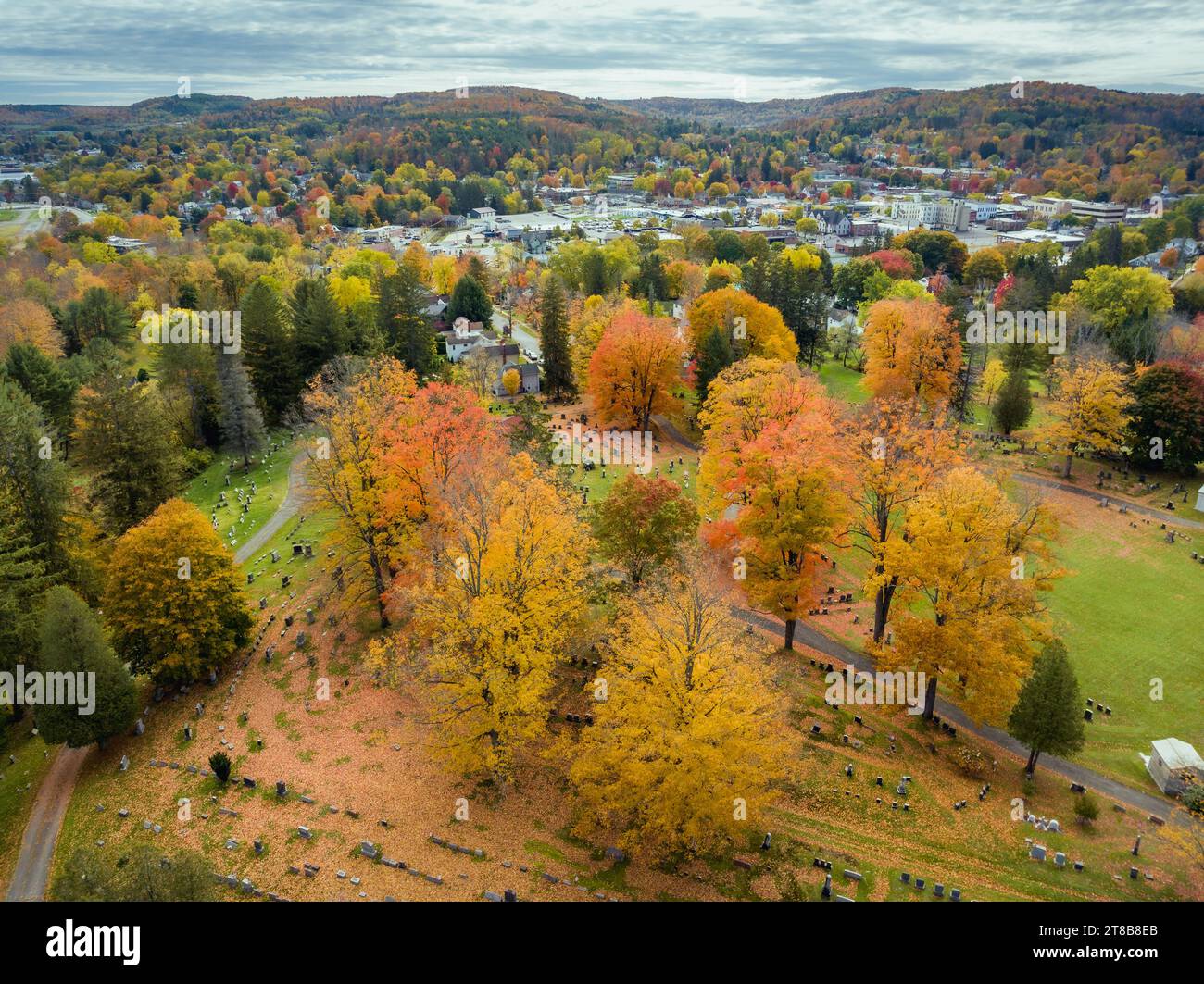 Wellsboro hires stock photography and images Alamy