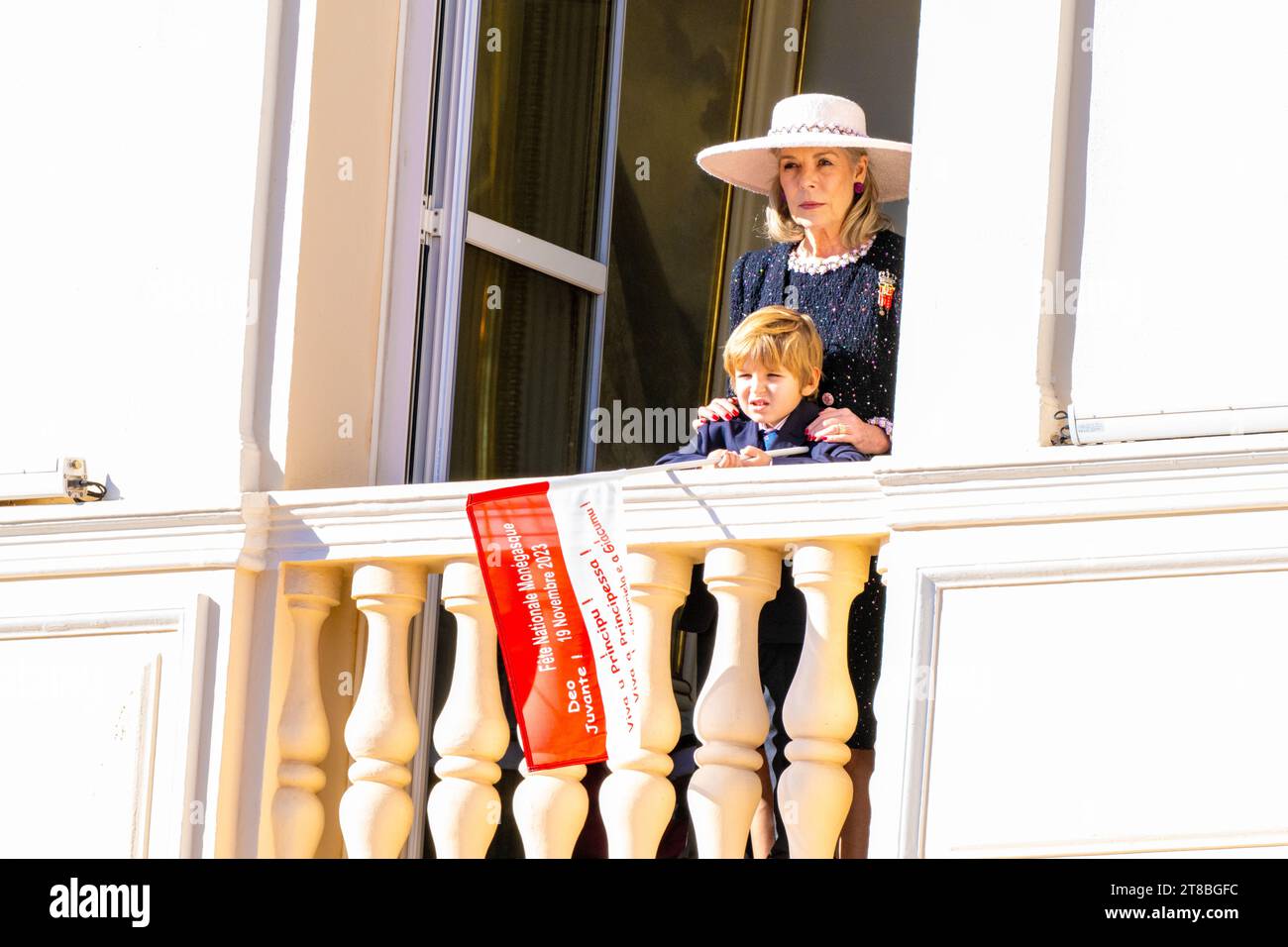 Looking Back At Year In Review 2019 - Crescenta Valley Weekly Australia