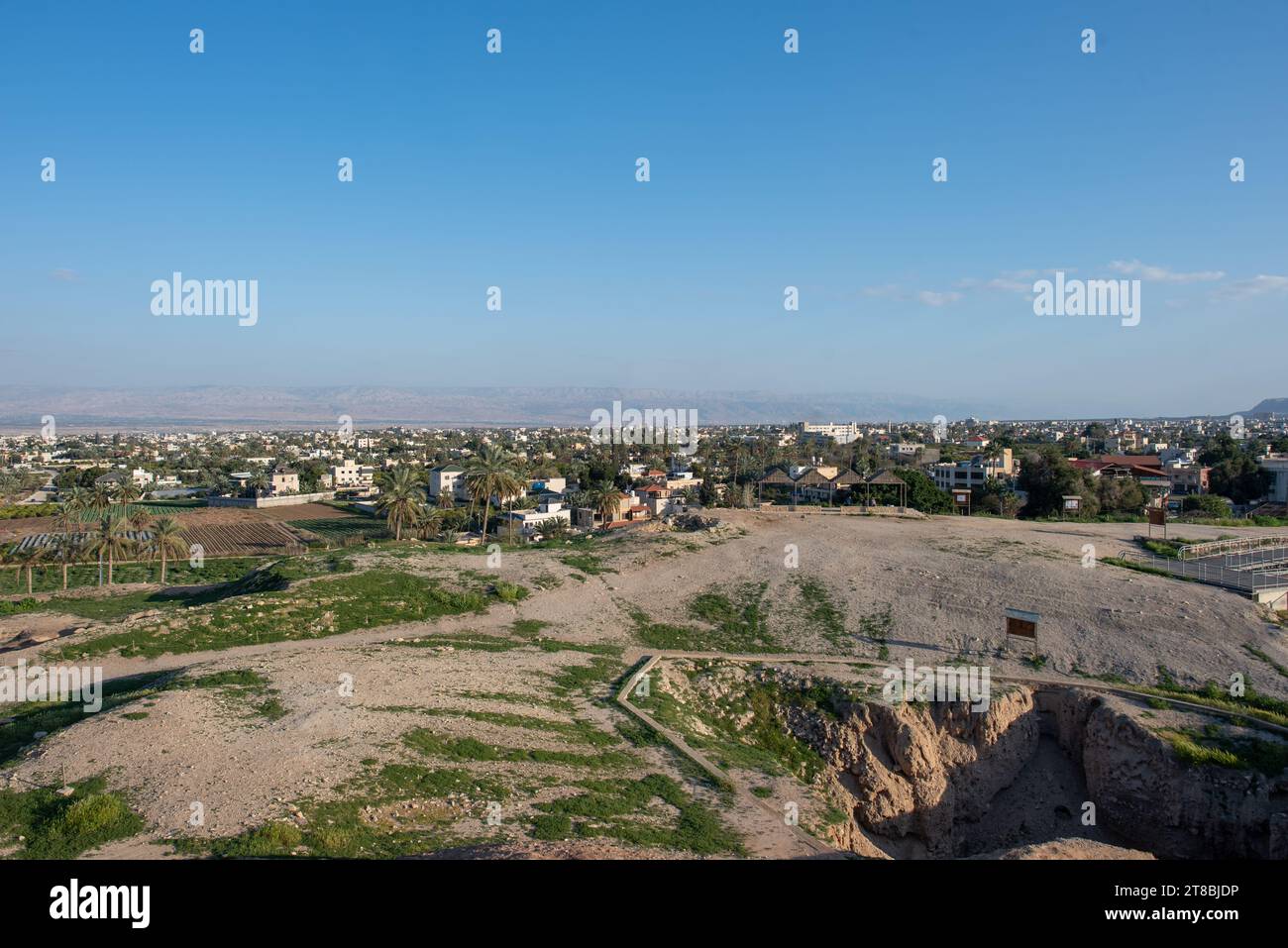 West Bank, Palestine Stock Photo - Alamy