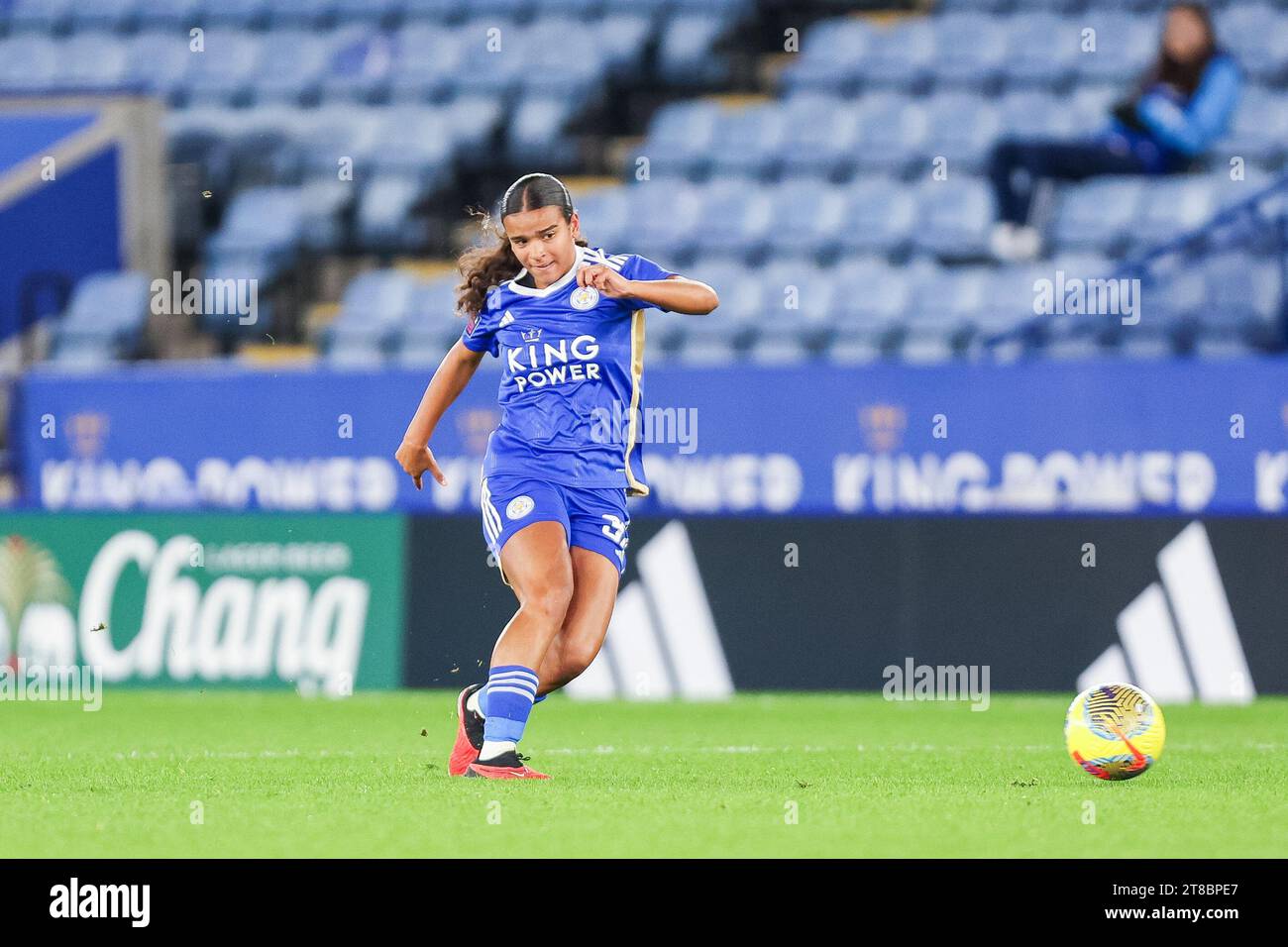 Ava baker england hi-res stock photography and images - Alamy