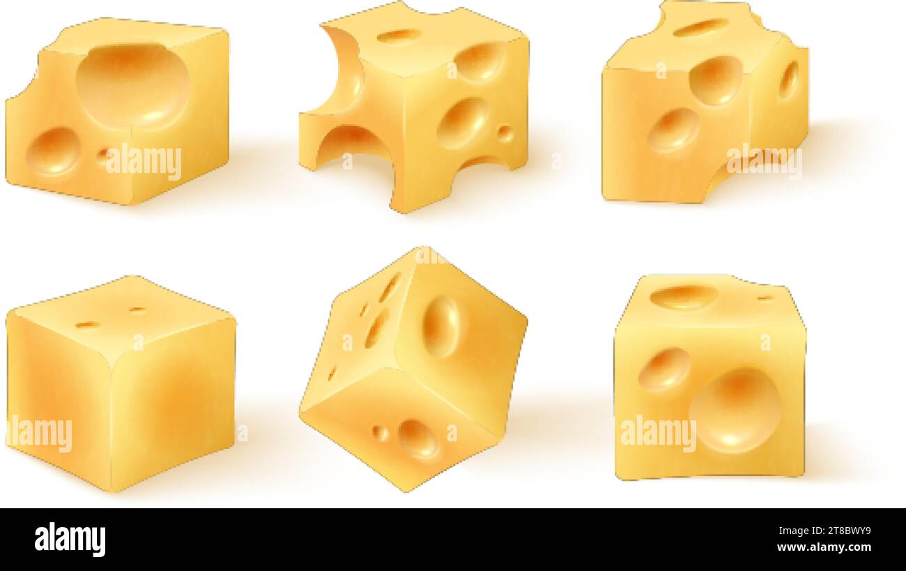 Swiss american Stock Vector Images Alamy