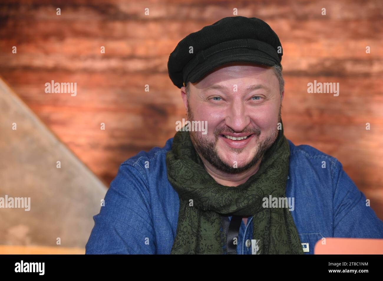 Produktentwickler hires stock photography and images Alamy