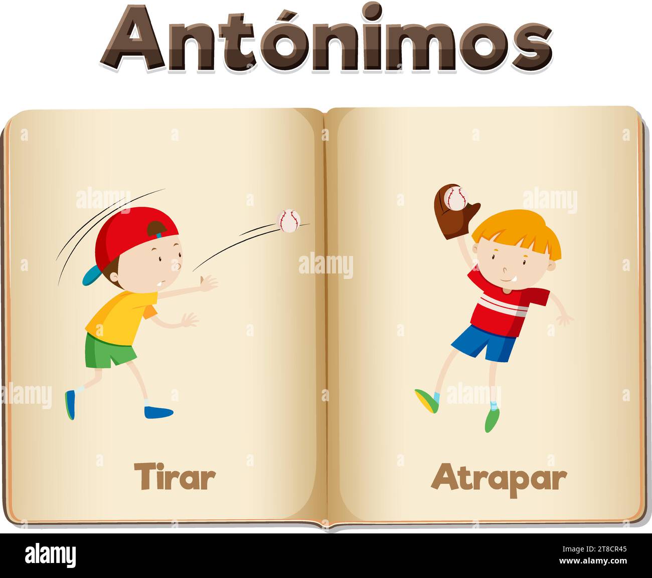 Tirar vector hires stock photography and images Alamy