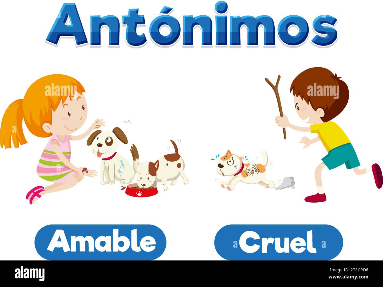 Teaching aids Stock Vector Images Alamy