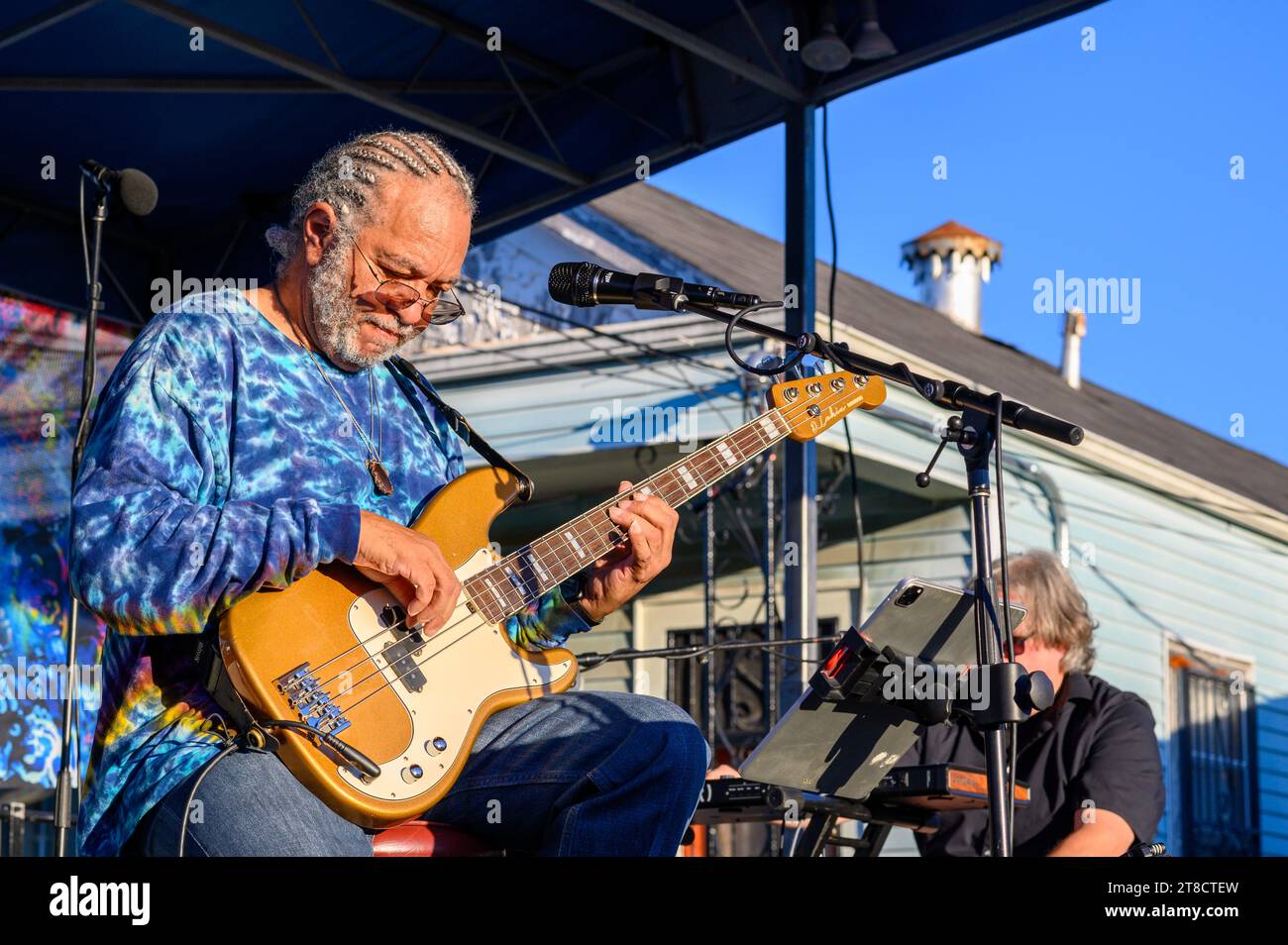 Michael lemmler hires stock photography and images Alamy