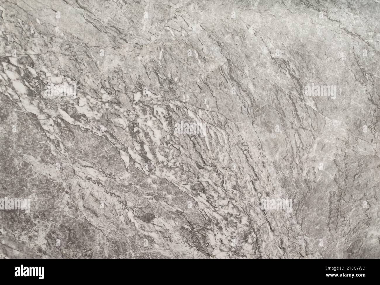 marble pattern abstract background, creative texture of marble Stock Photo