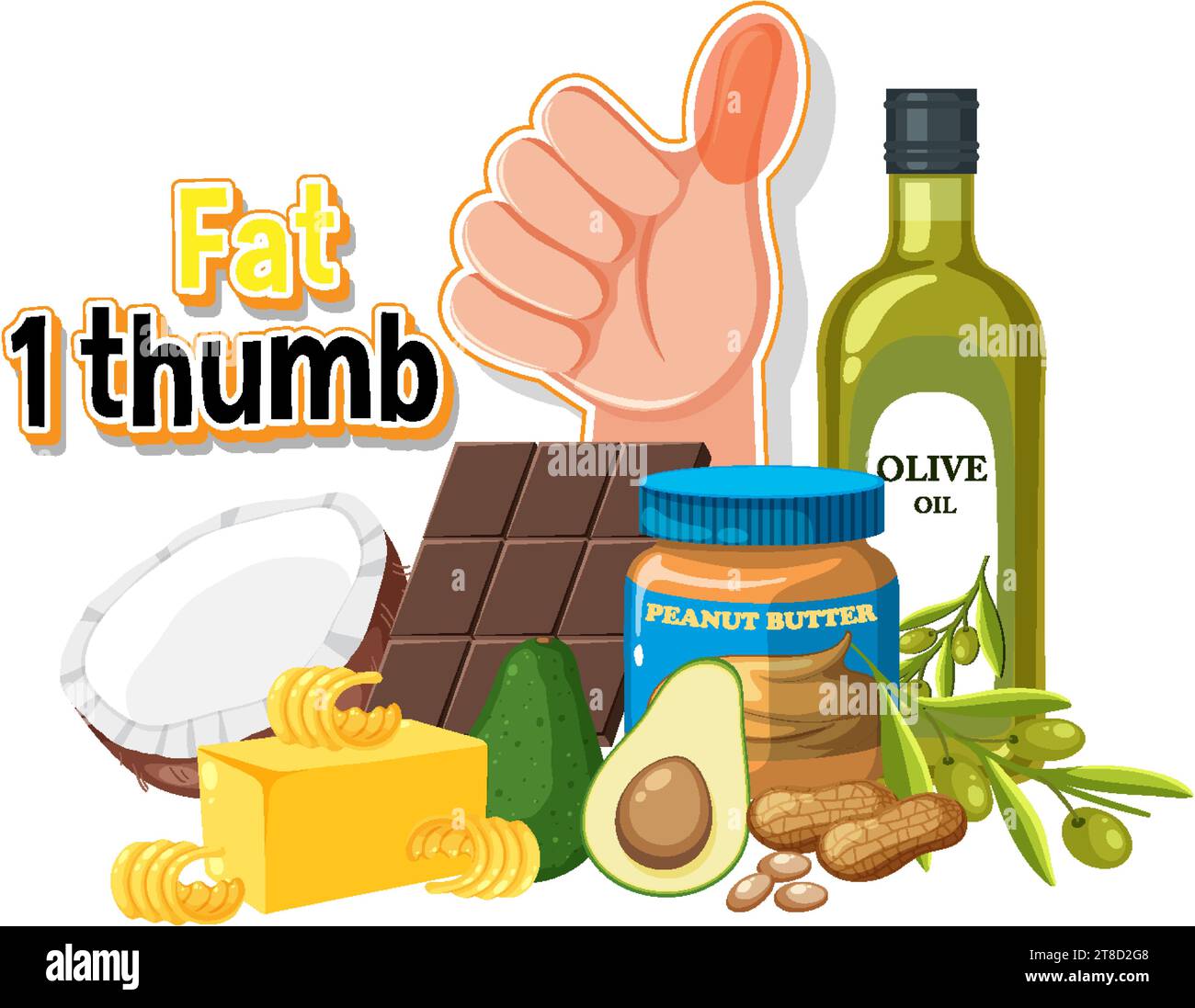 Serving Sizes Are in Your Hand, image size:1300x1097