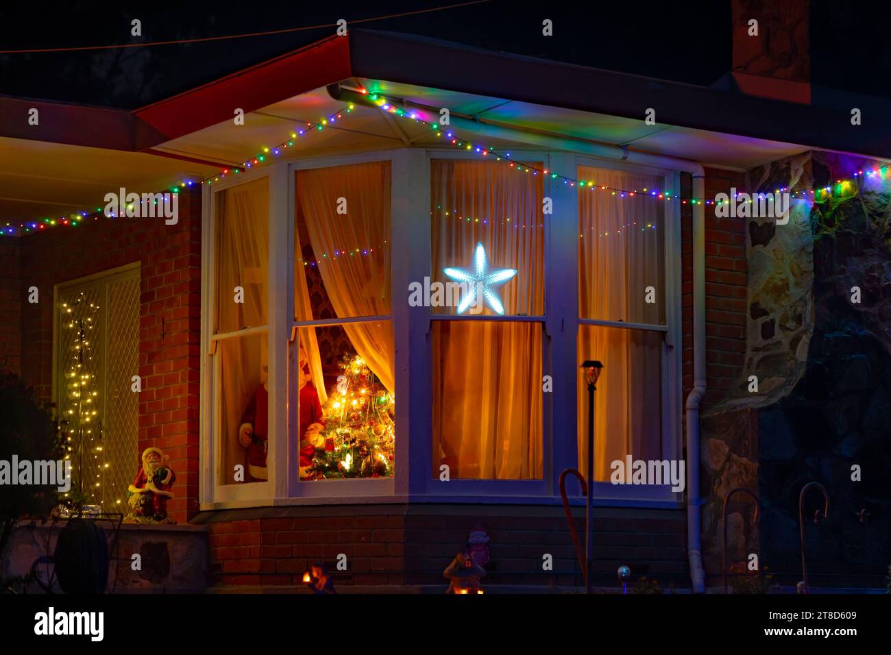 Lobethal south australia hires stock photography and images Alamy