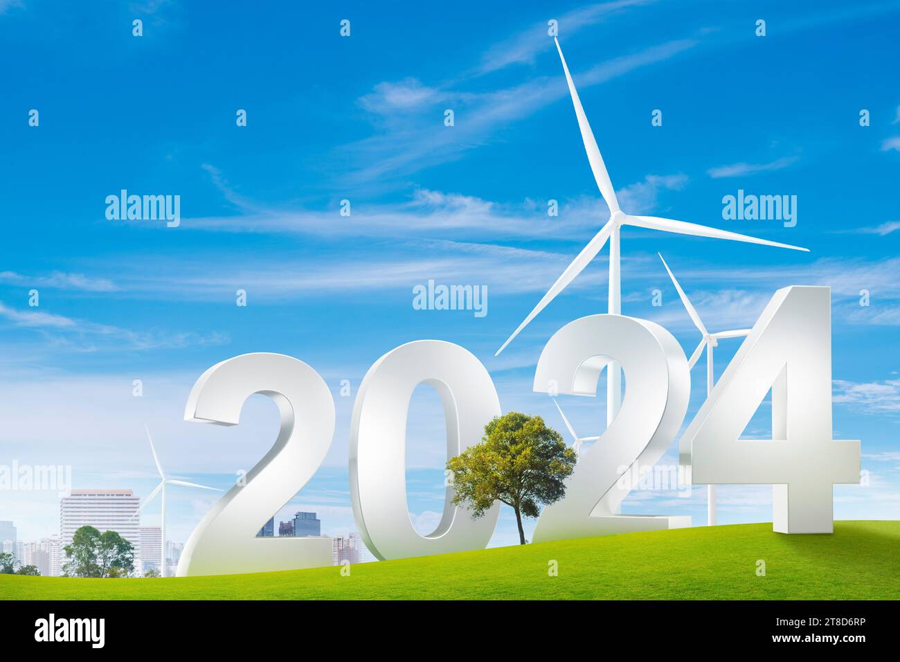 starting a sustainable business and environmentally friendly in the