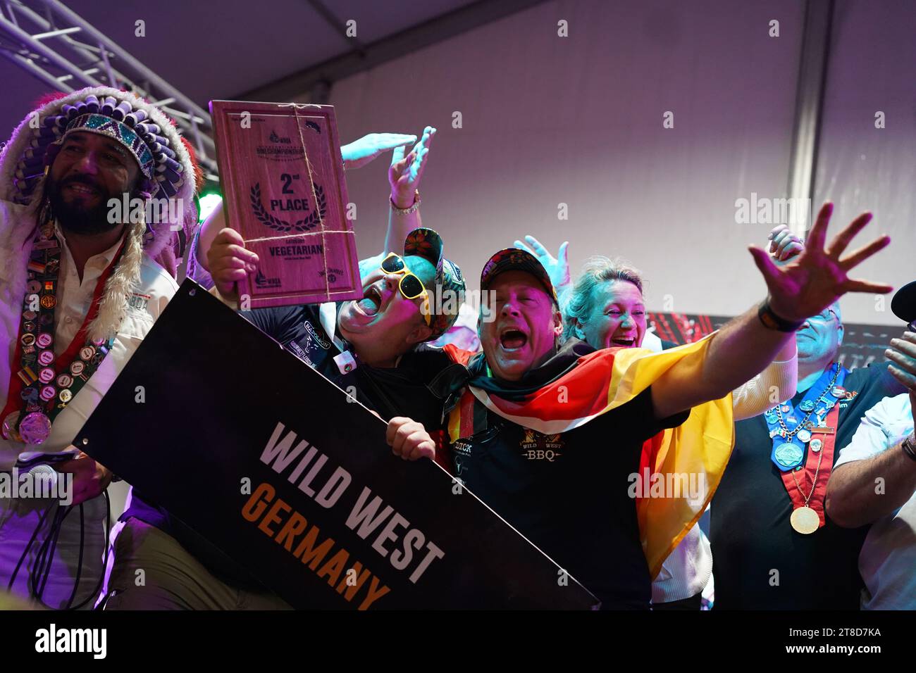 Carlos herrera dpa hi-res stock photography and images - Alamy