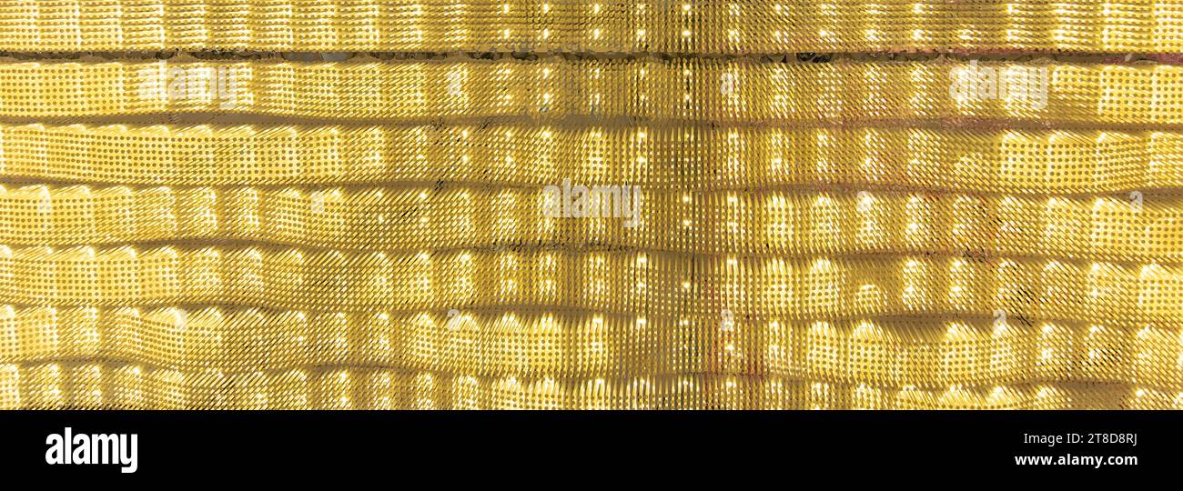 Image showcasing Shattered glass texture fabric hi-res stock photography and images - Alamy