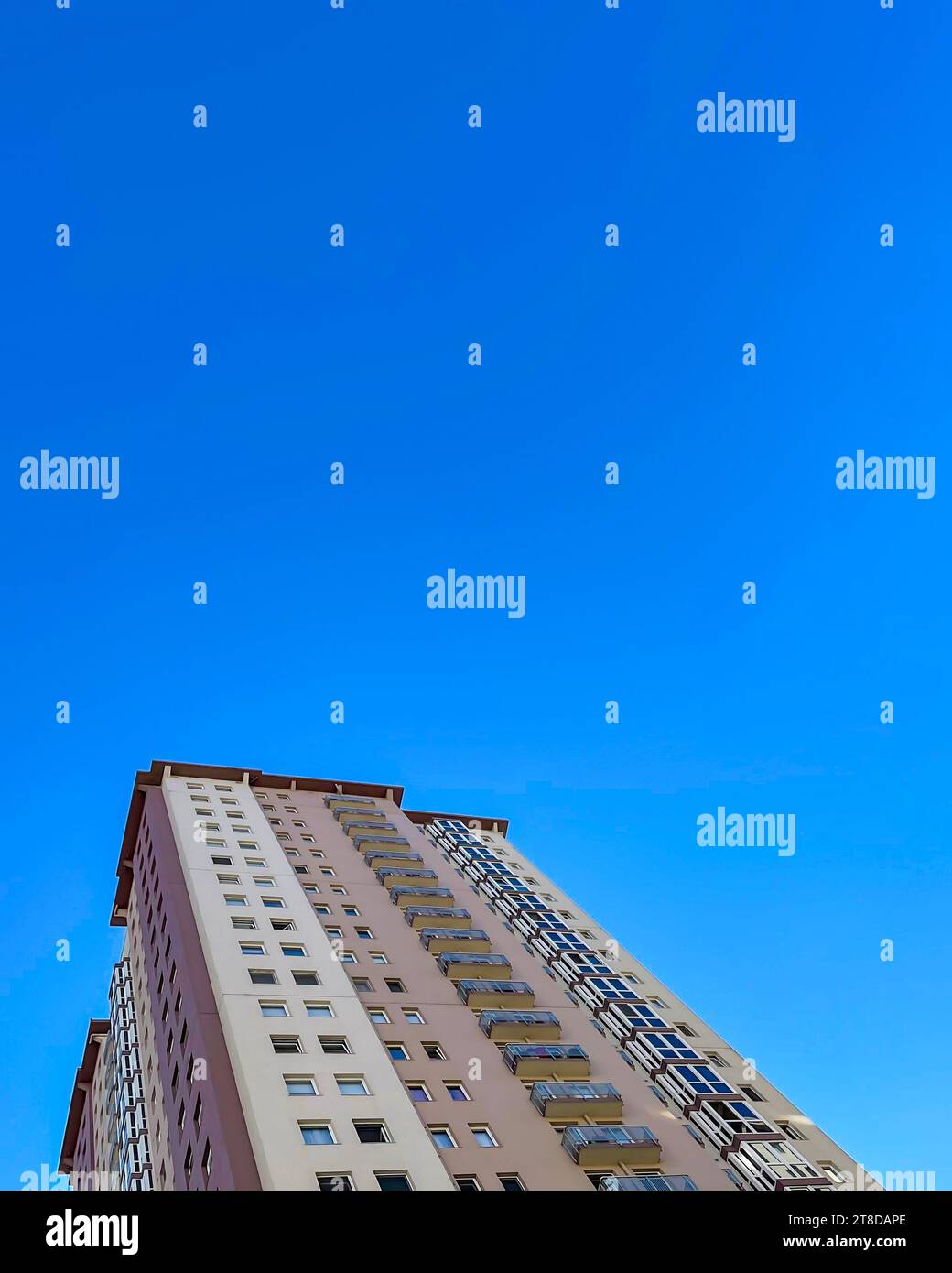 View of 0.5 bed, 1 bath, 620 sq ft Available Apartment, Downtown Chicago ...