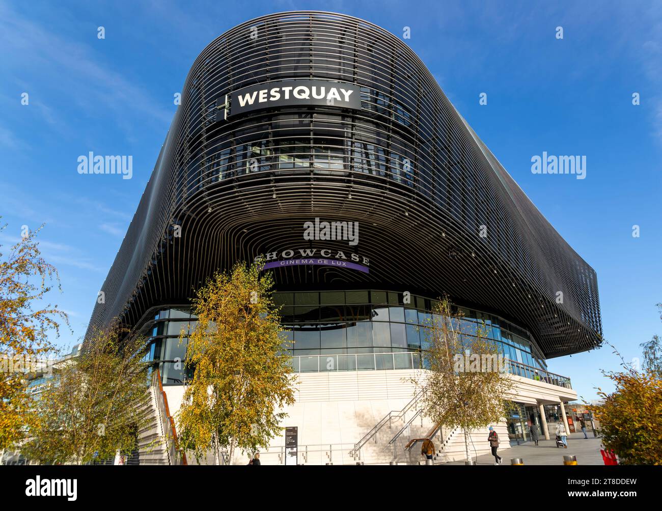 De Lux Hi res Stock Photography And Images Alamy de-lux-hi-res-stock-photography-and-images-alamy