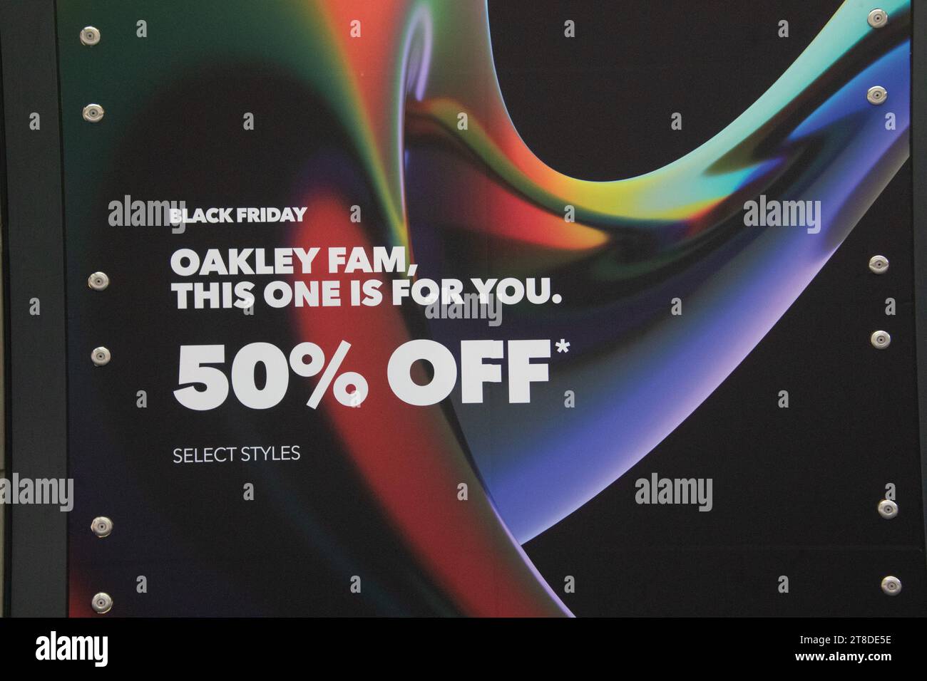 Oakley black friday sale 2019 sales