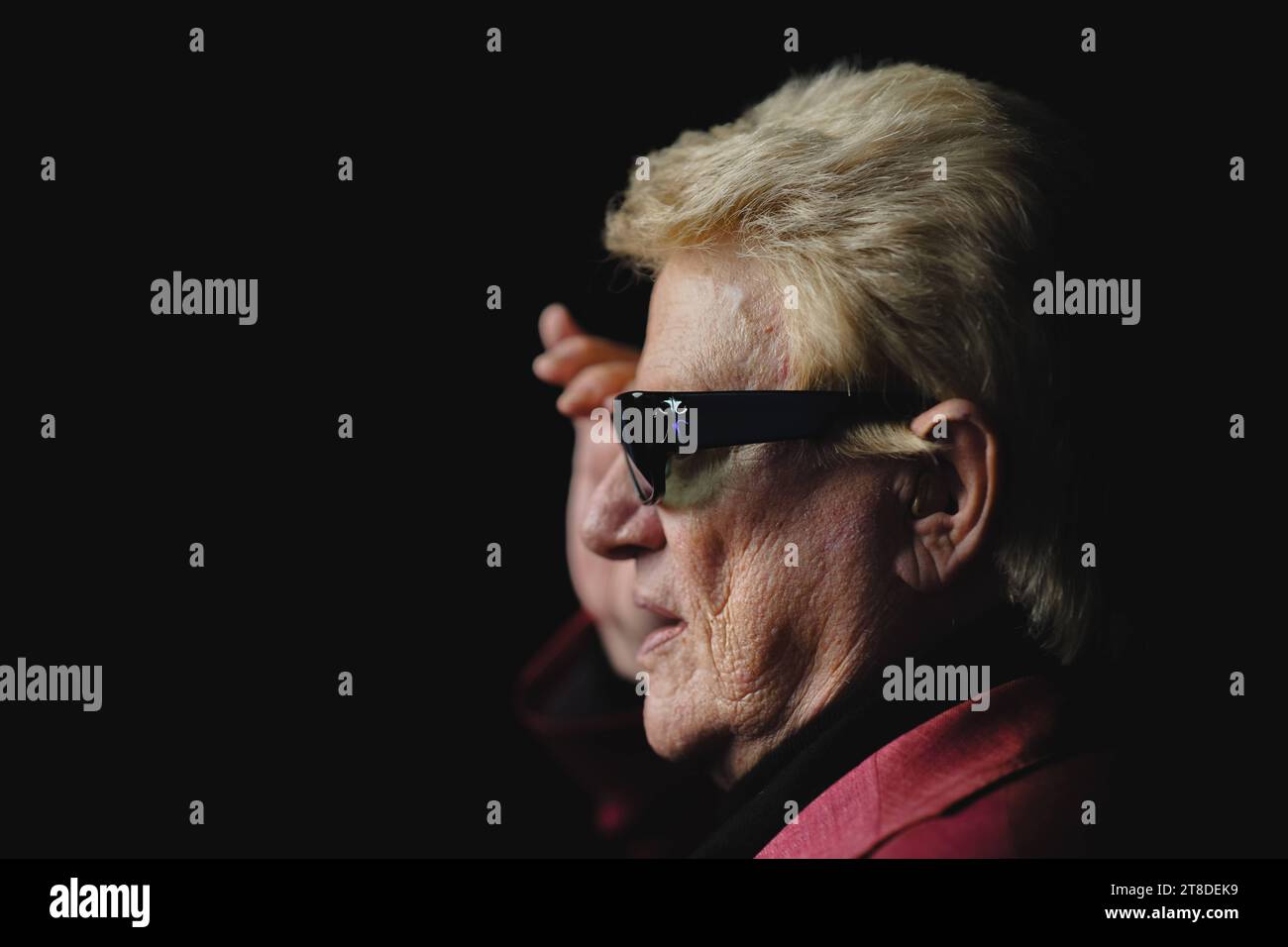 datum-19-10-23-ort-dresden-im-bild-heino-kult-star-heino-84-und