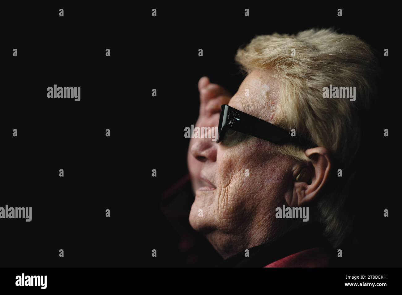 datum-19-10-23-ort-dresden-im-bild-heino-kult-star-heino-84-und