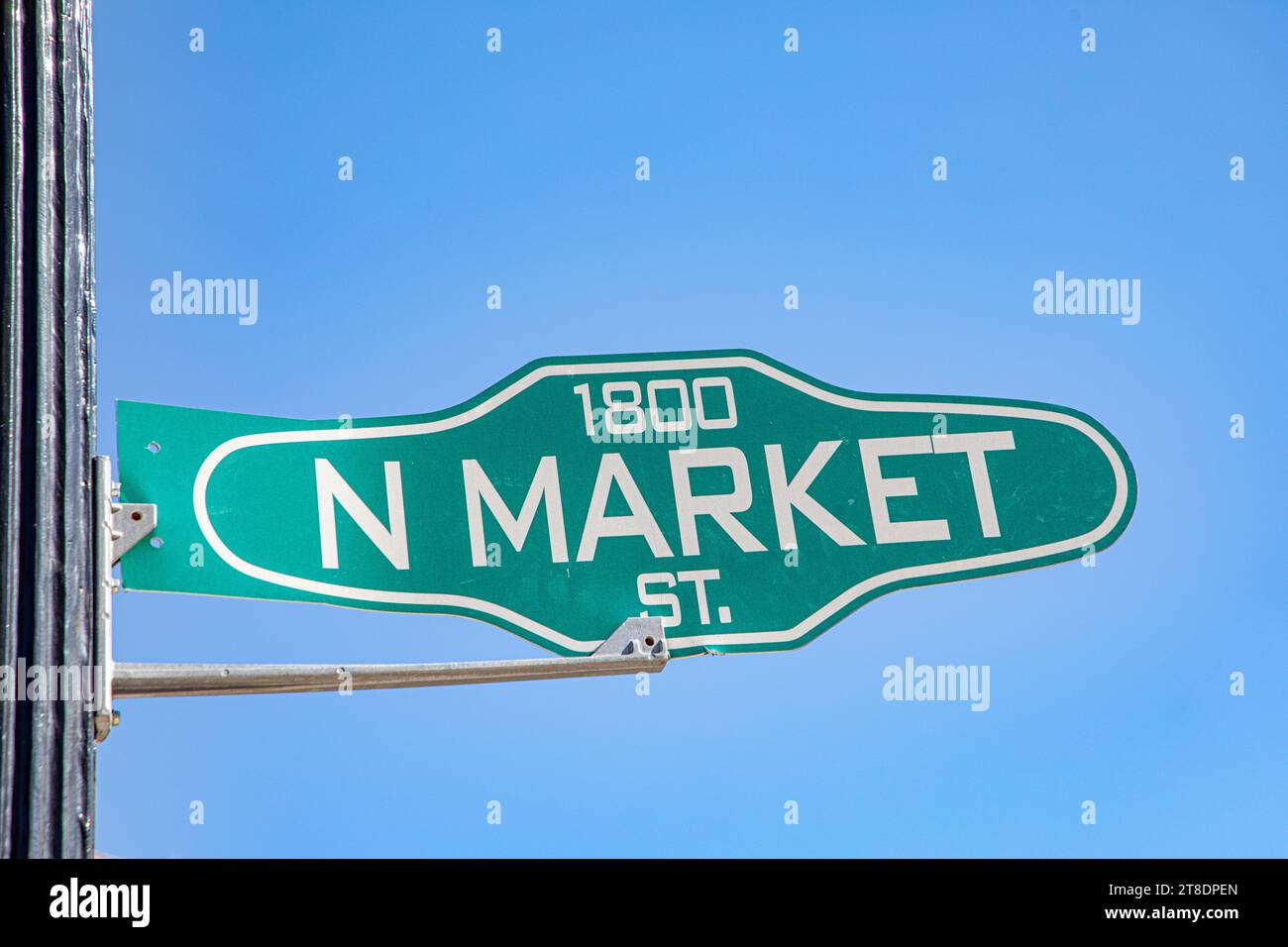 Corbin hi-res stock photography and images - Alamy