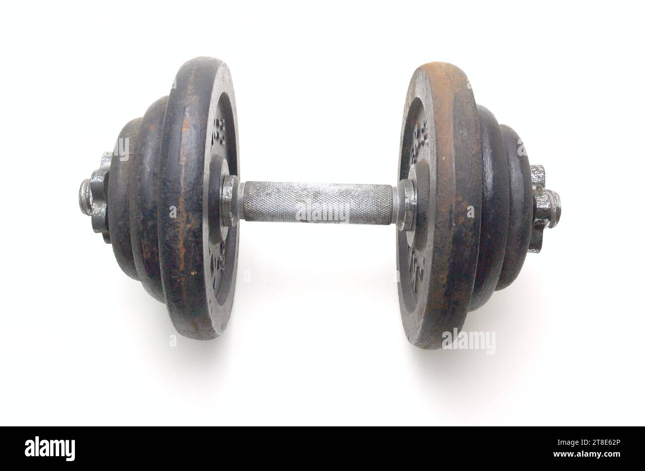 20-kg-dumbbell-barbells-on-white-background-stock-photo-alamy
